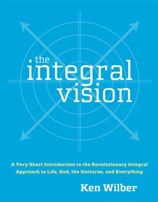 integralvision cover