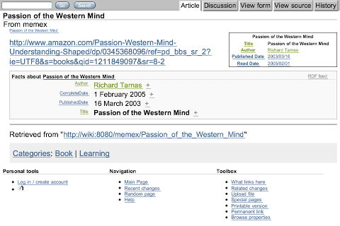 wiki_iphone_learning wiki iphone learning