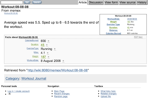 wiki_iphone_workout wiki iphone workout