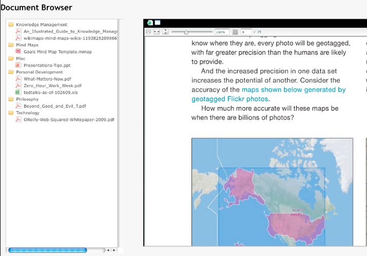 doc browser scaled