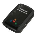 gps
