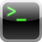 1990 1 issh ssh vnc console