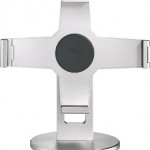 RF ISTAND