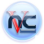 vnc