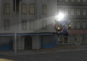 Scanner_light2
