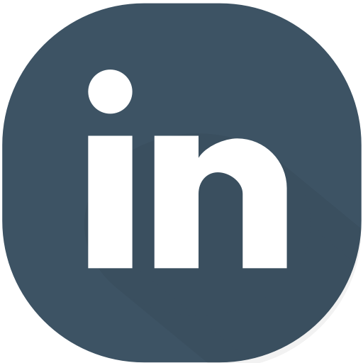 LinkedIn